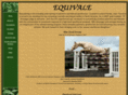 palominowarmbloods.com
