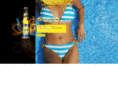passthecarib.com