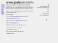 patpun.com