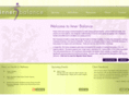 paulacurtis.com