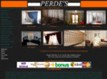 perde-s.com