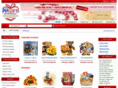 phgifts.com