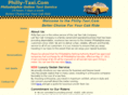 philly-taxi.com