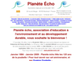 planete-echo.com