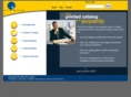 pointclicktechnology.com