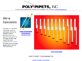 polypipets.com