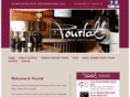 pourtal.com