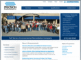 precision-env.com