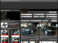 premium-autostore.com