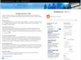 productreviewcash.com