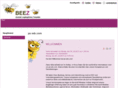 ps-edv.com