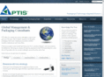ptisglobal.com