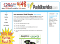 pushyouridea.com