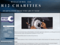 r12charities.org