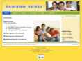 rainbowhomesofaugusta.com