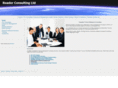 readerconsulting.com