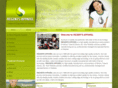 regentsapparel.com