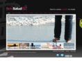 reikisaludibiza.com