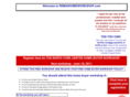 remaxhomeworkshop.com
