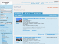 resortloscabos.com