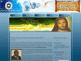 resurrectionandrestoration.org