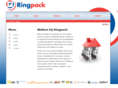 ringpack.nl