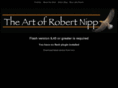 robertnipp.com