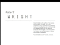 robertwright.ca