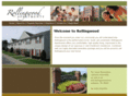 rollingwoodapts.com