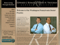 romanvaughan.com