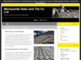 roofingmaterialssthelens.com