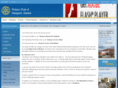 rotarynewport.org