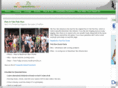 runningatab.com