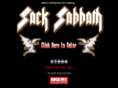 sacksabbath.co.uk