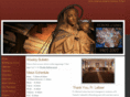 saintroseoflimayork.org