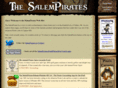 salempirates.com