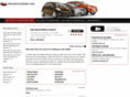 saltlakecitydealer.com