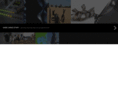 samelargestory.com