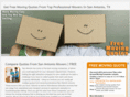 sanantoniotxmoving.com