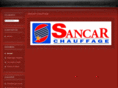 sancar.fr