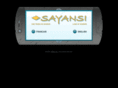 sayansi.ca