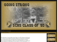 schs50.org