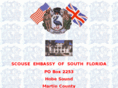 scousembassy.com