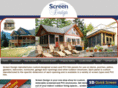 screenitin.com
