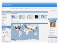 seale-uk.net