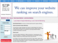 searchenginerankers.com