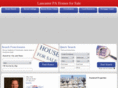 searchlancaster.com