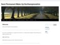 semipermanent-makeup-northants.info