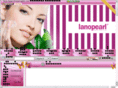 shoppingbkk.com