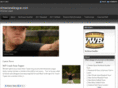 showcaseleague.com